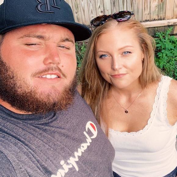 Meet your Posher, Austin - Picture 1 of 1